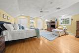 54 Edward Ave - Photo 25