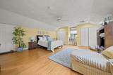54 Edward Ave - Photo 26