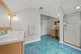 54 Edward Ave - Photo 28