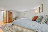 54 Edward Ave - Photo 29