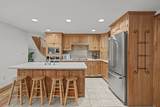 54 Edward Ave - Photo 3