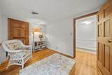 54 Edward Ave - Photo 30