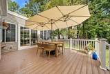54 Edward Ave - Photo 31