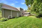 54 Edward Ave - Photo 32