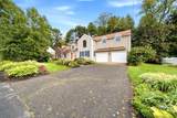 54 Edward Ave - Photo 33