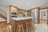 54 Edward Ave - Photo 4