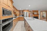 54 Edward Ave - Photo 5