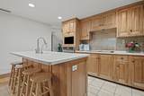 54 Edward Ave - Photo 6