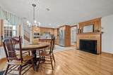 54 Edward Ave - Photo 7