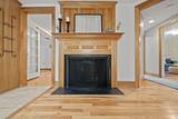 54 Edward Ave - Photo 8