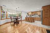 54 Edward Ave - Photo 9