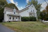 66 Phillips St - Photo 1