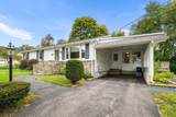 14 Deluca Road - Photo 28