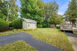 14 Deluca Road - Photo 29