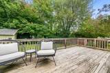 14 Deluca Road - Photo 31