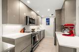 111 Perkins St. - Photo 1
