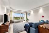 111 Perkins St. - Photo 12