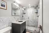 111 Perkins St. - Photo 14