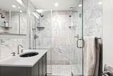 111 Perkins St. - Photo 15