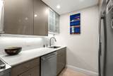 111 Perkins St. - Photo 2