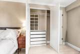 111 Perkins St. - Photo 20