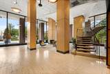 111 Perkins St. - Photo 21
