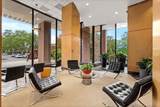 111 Perkins St. - Photo 22