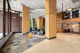 111 Perkins St. - Photo 23