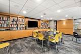 111 Perkins St. - Photo 24