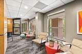 111 Perkins St. - Photo 25