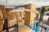 111 Perkins St. - Photo 26