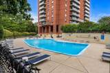 111 Perkins St. - Photo 27