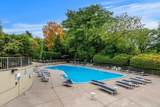 111 Perkins St. - Photo 28