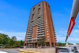 111 Perkins St. - Photo 29