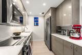 111 Perkins St. - Photo 3