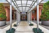 111 Perkins St. - Photo 30
