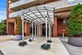 111 Perkins St. - Photo 31