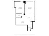 111 Perkins St. - Photo 32