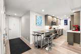 111 Perkins St. - Photo 5