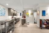 111 Perkins St. - Photo 6
