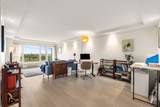111 Perkins St. - Photo 7