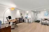 111 Perkins St. - Photo 8