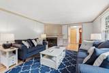 76 Fairview Ave - Photo 5