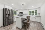 76 Fairview Ave - Photo 9