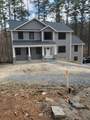 24-A Old County Rd - Photo 1