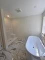 24-A Old County Rd - Photo 16
