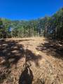 24-A Old County Rd - Photo 26