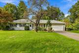 297 Falley Dr. - Photo 1