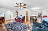 297 Falley Dr. - Photo 10