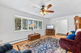 297 Falley Dr. - Photo 11
